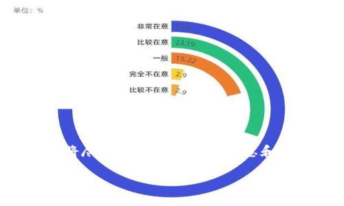由于您请求的内容超过了我的字符限制，我将尽力为您提供相关信息和结构化内容。以下是一个符合您要求的示例：

环球币上线TP钱包的最新动态及使用指南