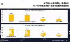 如何查看TP钱包的账户和密